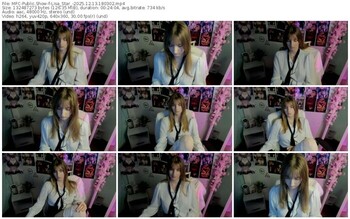 myfreecams-lisa_star_-12-13-2025-18-03-02