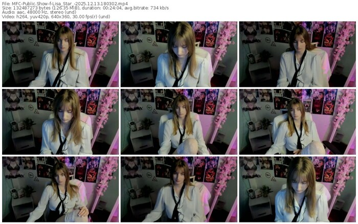 myfreecams-lisa_star_-12-13-2025-18-03-02