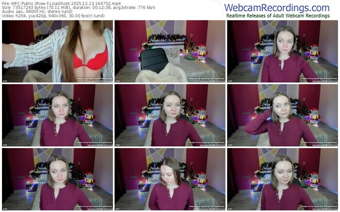 myfreecams-lizaghost-12-13-2025-16-47-52