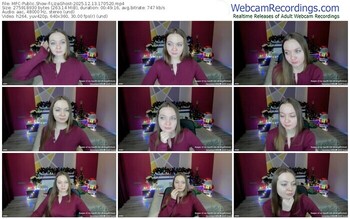myfreecams-lizaghost-12-13-2025-17-05-20