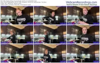 myfreecams-lizzysmallz-12-13-2025-09-30-05