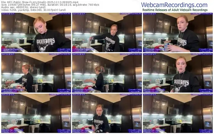 myfreecams-lizzysmallz-12-13-2025-09-30-05