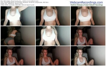 myfreecams-love_on__-12-13-2025-13-45-15