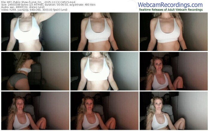 myfreecams-love_on__-12-13-2025-13-45-15