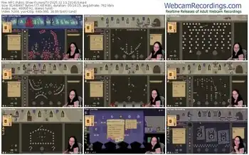 myfreecams-loonytv-12-13-2025-23-14-19