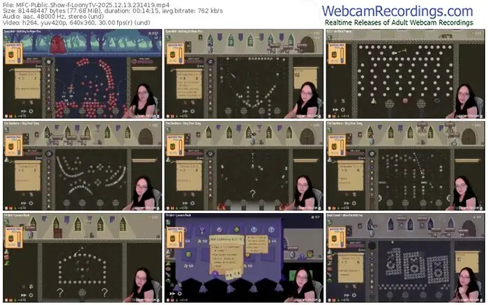 myfreecams-loonytv-12-13-2025-23-14-19