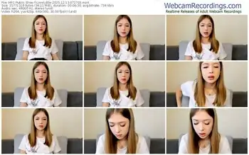 myfreecams-lovelyelle-12-13-2025-07-27-03