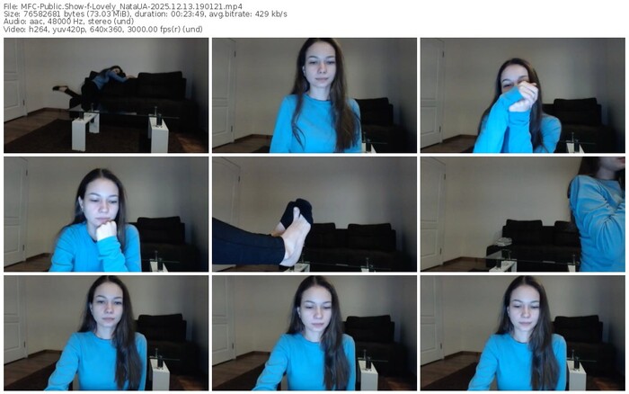 myfreecams-lovely_nataua-12-13-2025-19-01-21