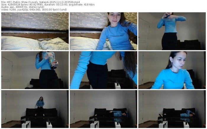 myfreecams-lovely_nataua-12-13-2025-20-35-39