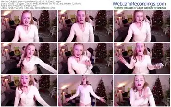 myfreecams-lunaroux-12-13-2025-22-00-21