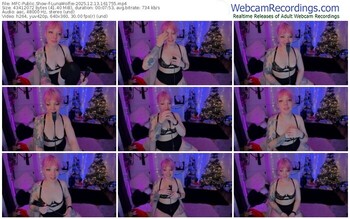 myfreecams-lunawolfie-12-13-2025-16-17-55