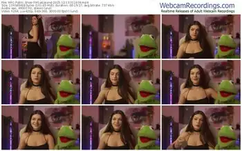 myfreecams-m1agarand-12-13-2025-01-19-39