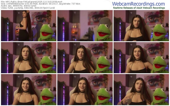 myfreecams-m1agarand-12-13-2025-01-19-39