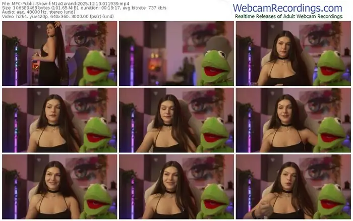 myfreecams-m1agarand-12-13-2025-01-19-39