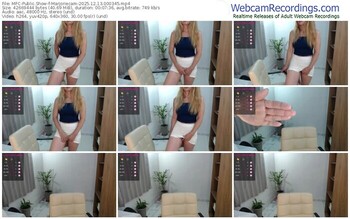 myfreecams-marjoriecam-12-13-2025-00-03-45