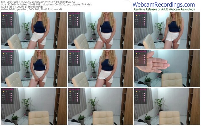 myfreecams-marjoriecam-12-13-2025-00-03-45