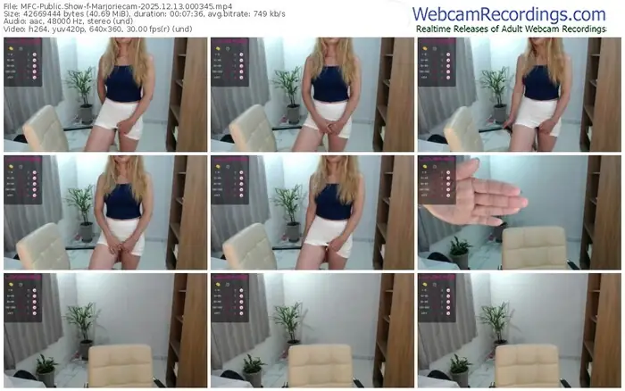 myfreecams-marjoriecam-12-13-2025-00-03-45