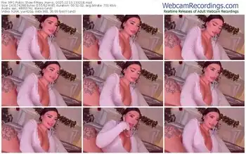 myfreecams-mary_harris_-12-13-2025-15-32-18