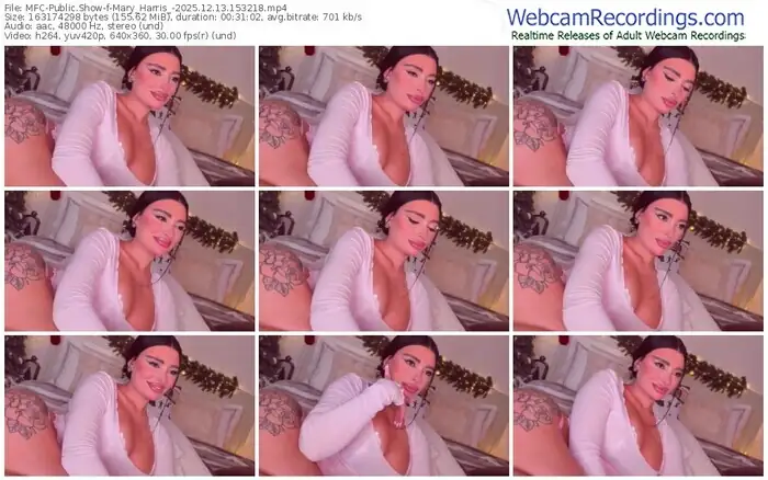 myfreecams-mary_harris_-12-13-2025-15-32-18