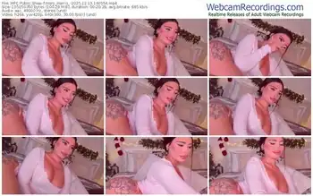 myfreecams-mary_harris_-12-13-2025-16-05-54