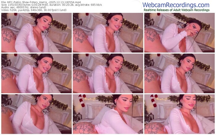 myfreecams-mary_harris_-12-13-2025-16-05-54