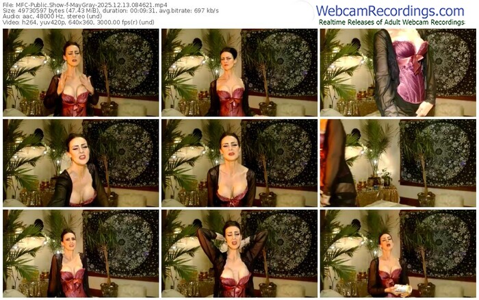 myfreecams-maygray-12-13-2025-08-46-21