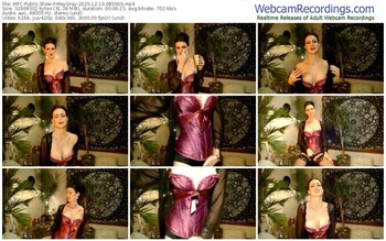 myfreecams-maygray-12-13-2025-08-59-09