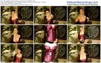 myfreecams-maygray-12-13-2025-08-59-09