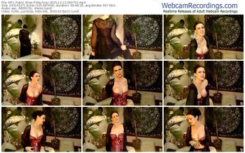 myfreecams-maygray-12-13-2025-09-07-52