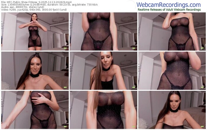 myfreecams-meow_s-12-13-2025-20-24-29