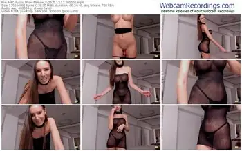 myfreecams-meow_s-12-13-2025-20-50-02