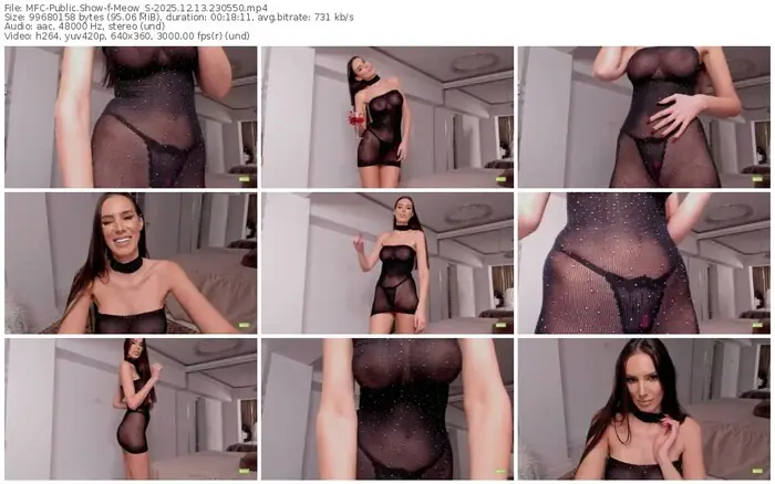 myfreecams-meow_s-12-13-2025-23-05-50