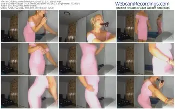 myfreecams-merlyn4u-12-13-2025-13-58-21