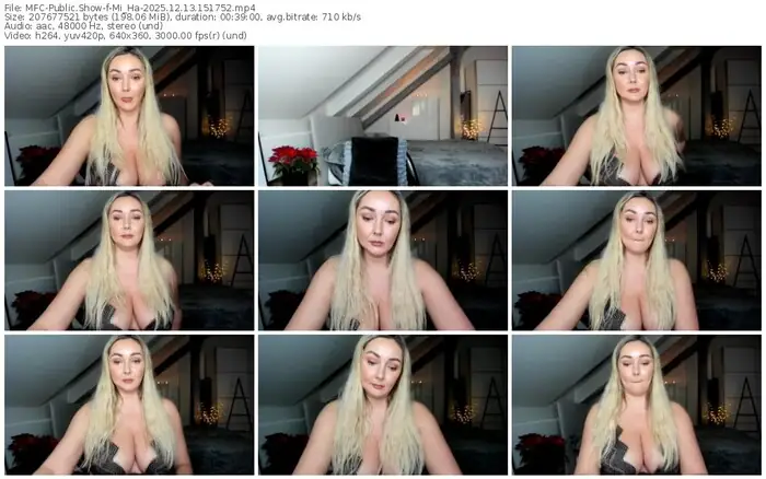 myfreecams-mi_ha-12-13-2025-15-17-52