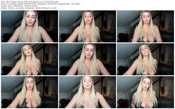 myfreecams-mi_ha-12-13-2025-16-41-05