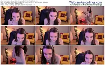 myfreecams-milim_nava-12-13-2025-22-42-38