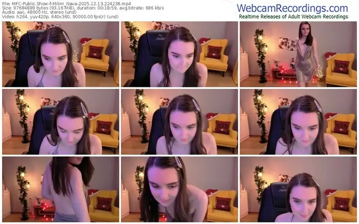 myfreecams-milim_nava-12-13-2025-22-42-38