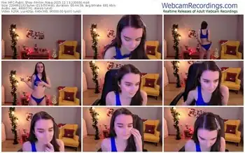 myfreecams-milim_nava-12-13-2025-23-06-00