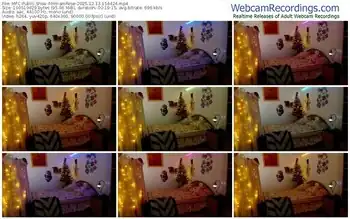myfreecams-miriamrose-12-13-2025-15-44-24
