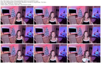 myfreecams-misshottoddy-12-13-2025-04-05-31