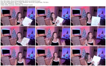myfreecams-misshottoddy-12-13-2025-04-16-14
