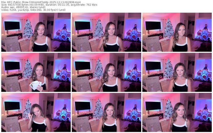 myfreecams-misshottoddy-12-13-2025-06-28-38