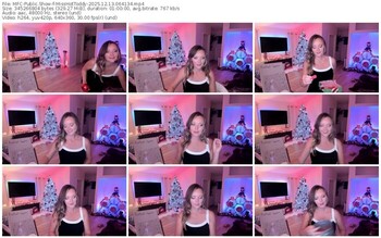 myfreecams-misshottoddy-12-13-2025-06-41-34