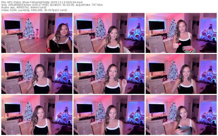 myfreecams-misshottoddy-12-13-2025-06-41-34