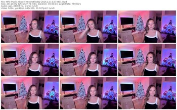 myfreecams-misshottoddy-12-13-2025-07-44-01