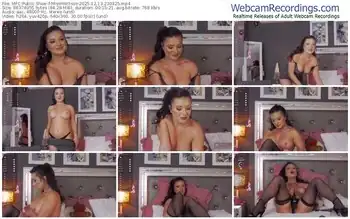 myfreecams-missmorlisse-12-13-2025-23-03-25