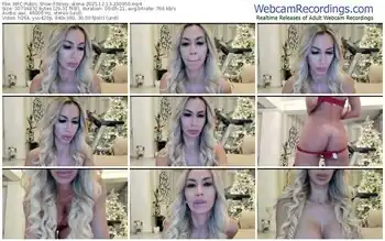 myfreecams-missy_alena-12-13-2025-23-09-50