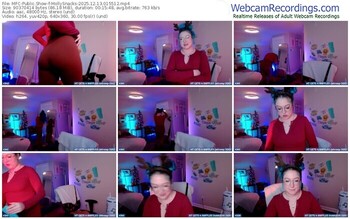myfreecams-mollysnacks-12-13-2025-01-55-12