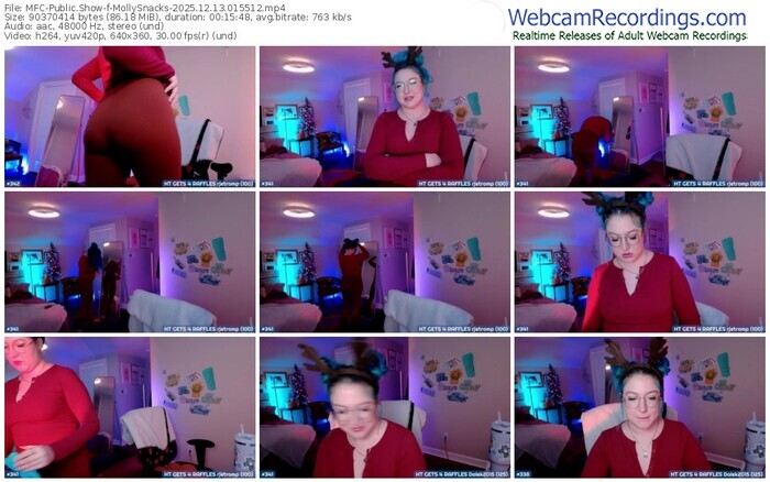 myfreecams-mollysnacks-12-13-2025-01-55-12