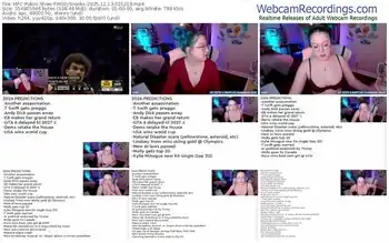 myfreecams-mollysnacks-12-13-2025-02-12-19